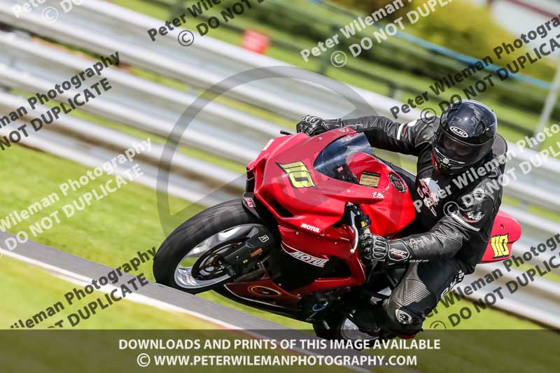 PJ Motorsport Photography 2020;anglesey;brands hatch;cadwell park;croft;donington park;enduro digital images;event digital images;eventdigitalimages;mallory;no limits;oulton park;peter wileman photography;racing digital images;silverstone;snetterton;trackday digital images;trackday photos;vmcc banbury run;welsh 2 day enduro